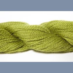 2-trdet (Double) kid mohair: 50 g