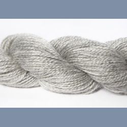2-trdet (Double) kid mohair: 50 g