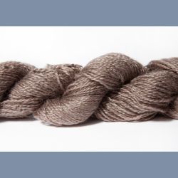 2-trdet (Double) kid mohair: 50 g
