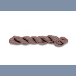 2-trdet (Double) kid mohair: 50 g