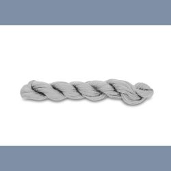 2-trdet (Double) kid mohair: 50 g