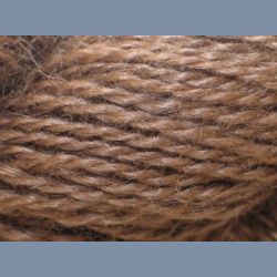 2-trdet (Double) kid mohair: 50 g