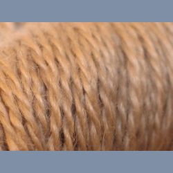 2-trdet (Double) kid mohair: 50 g