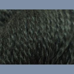 2-trdet (Double) kid mohair: 50 g