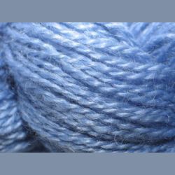2-trdet (Double) kid mohair: 50 g
