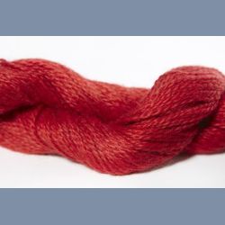 2-trdet (Double) kid mohair: 50 g