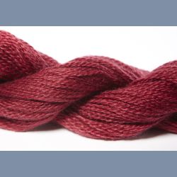 2-trdet (Double) kid mohair: 50 g