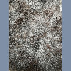 Lammeskind, mtte, uklippet