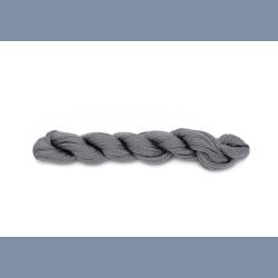 2-trdet (Double) kid mohair: 50 g