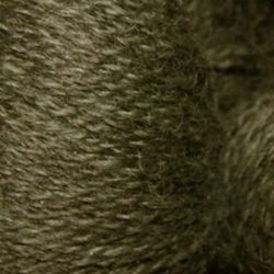 Dansk Pelsuld 5,5/2 (den tykke) 100 g