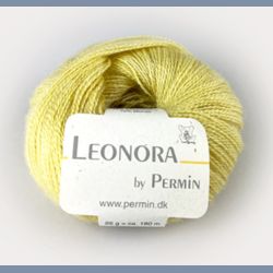 Leonora by Permin