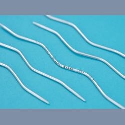 Addi Crasy Snake Lace 15 cm