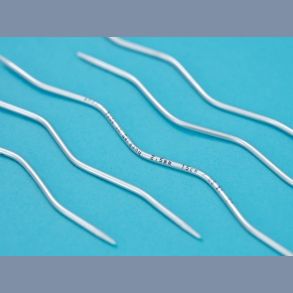 Addi Crasy Snake Lace 15 cm