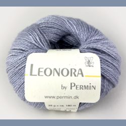 Leonora by Permin