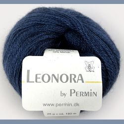 Leonora by Permin
