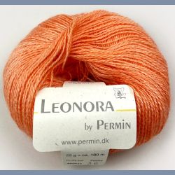Leonora by Permin