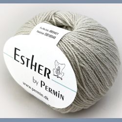 ESTHER by Permin