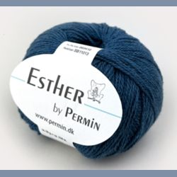 ESTHER by Permin
