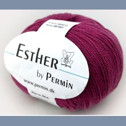 ESTHER by Permin