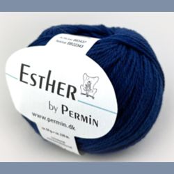 ESTHER by Permin
