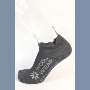 Footies merinouldsokker, gr
