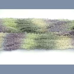 Mohair boucle: 100 g