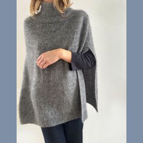Garnpakke: Darcy Cape