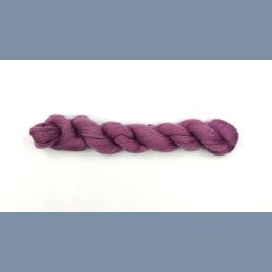 1-trdet (Single) kid mohair: 50 g