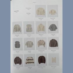 Bog: SKALL STRIK (DESIGN, NATUR &amp; NRVR)