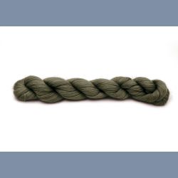 1-trdet (Single) kid mohair: 50 g