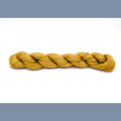 1-trdet (Single) kid mohair: 50 g