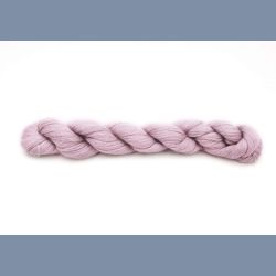 1-trdet (Single) kid mohair: 50 g