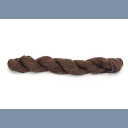 1-trdet (Single) kid mohair: 50 g