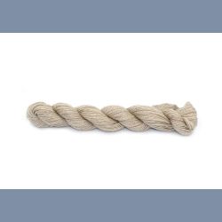 2-tr�det (Double) kid mohair: 50 g