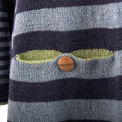 Opskrift: Velfrdsmodel