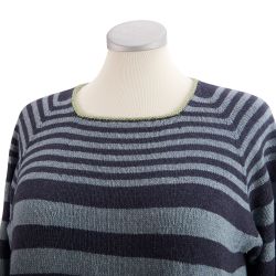 Opskrift: Velfrdsmodel