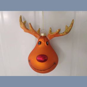 Rudolf