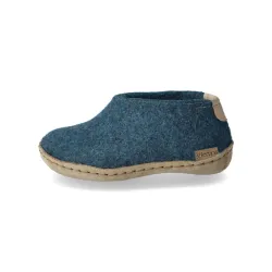 Filtsko, barn (Glerups)