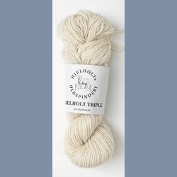 Hjelholts Triple