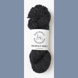 Hjelholts Triple