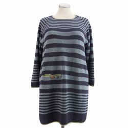 Opskrift: Velfrdsmodel