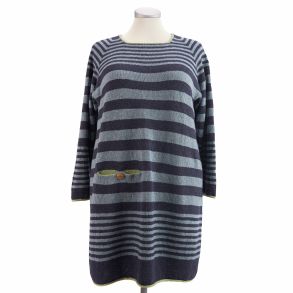 Opskrift: Velfrdsmodel