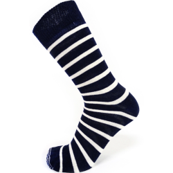 Merinosokker - tynde luksus 