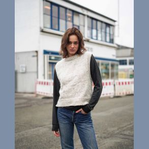 Opskrift: CIY SLIPOVER