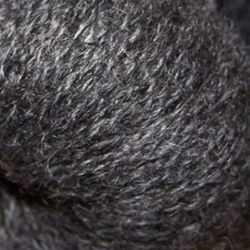 Dansk Pelsuld 5,5/2 (den tykke) 100 g