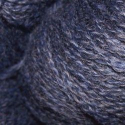 Dansk Pelsuld 5,5/2 (den tykke) 100 g