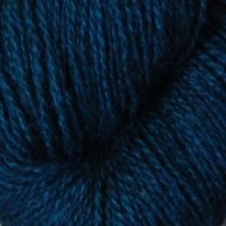 Dansk Pelsuld 5,5/2 (den tykke) 100 g