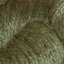 Dansk Pelsuld 5,5/2 (den tykke) 100 g