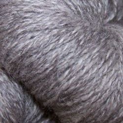 Dansk Pelsuld 5,5/2 (den tykke) 100 g