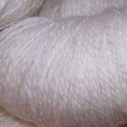 Dansk Pelsuld 5,5/2 (den tykke) 100 g